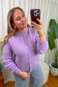 Charlotte Cardigan