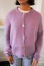 Charlotte Cardigan