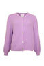 Charlotte Cardigan
