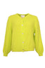 Charlotte Cardigan