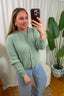 Charlotte Cardigan