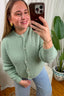 Charlotte Cardigan