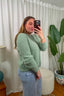 Charlotte Cardigan