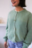 Charlotte Cardigan