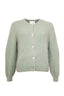 Charlotte Cardigan