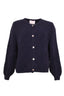 Charlotte Cardigan