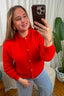 Charlotte Cardigan