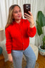 Charlotte Cardigan