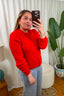Charlotte Cardigan