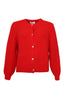 Charlotte Cardigan