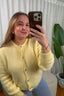 Charlotte Cardigan