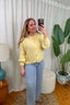 Charlotte Cardigan