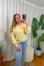 Charlotte Cardigan