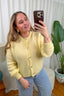 Charlotte Cardigan
