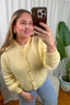 Charlotte Cardigan