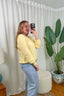 Charlotte Cardigan