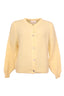 Charlotte Cardigan