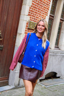 lien-mouwloze-debardeur-cardigan-cobalt-sweet-like-you-lookfoto-vooraanzicht-2