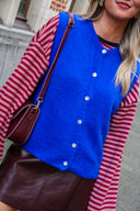 lien-mouwloze-debardeur-cardigan-cobalt-sweet-like-you-lookfoto-vooraanzicht-1