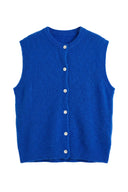 lien-mouwloze-debardeur-cardigan-cobalt-sweet-like-you-productfoto-vooraanzicht-2