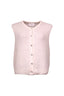 Lien Mouwloze Cardigan