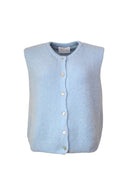 lien-mouwloze-cardigan-light-blue-orla-antwerp-productfoto-vooraanzicht-1