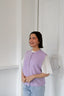 Lien Mouwloze Cardigan