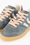 goal-marina-glide-sneakers-grey-blue-coolway-productfoto-detail-1