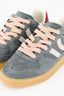 goal-marina-glide-sneakers-grey-blue-coolway-productfoto-detail-1