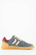 goal-marina-glide-sneakers-grey-blue-coolway-productfoto-zijaanzicht-2