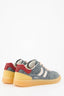 goal-marina-glide-sneakers-grey-blue-coolway-productfoto-achteraanzicht-1