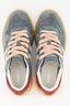 goal-marina-glide-sneakers-grey-blue-coolway-productfoto-bovenaanzicht-1