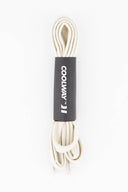 goal-marina-glide-sneakers-grey-blue-coolway-productfoto-veters-1