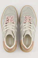 goal-grey-sky-sneakers-grijs-coolway-productfoto-bovenaanzicht-2