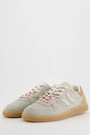goal-grey-sky-sneakers-grijs-coolway-productfoto-zijaanzicht-2