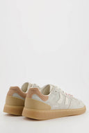 goal-grey-sky-sneakers-grijs-coolway-productfoto-achteraanzicht-1