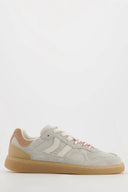 goal-grey-sky-sneakers-grijs-coolway-productfoto-zijaanzicht-3