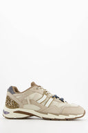 runner-2003-oasis-sneakers-beige-coolway-productfoto-zijaanzicht-2