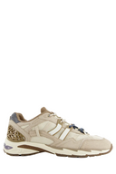 runner-2003-oasis-sneakers-beige-coolway-productfoto-zijaanzicht-1