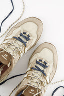 runner-2003-oasis-sneakers-beige-coolway-productfoto-close-up-2