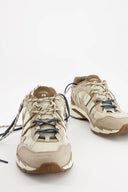 runner-2003-oasis-sneakers-beige-coolway-productfoto-vooraanzicht-1
