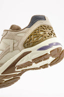 runner-2003-oasis-sneakers-beige-coolway-productfoto-close-up-3