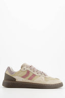 goal-light-sand-sneakers-coolway-productfoto-zijaanzicht-4