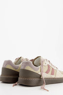 goal-light-sand-sneakers-coolway-productfoto-achteraanzicht-1