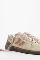 goal-light-sand-sneakers-coolway-productfoto-zijaanzicht-3