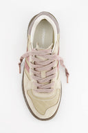 goal-light-sand-sneakers-coolway-productfoto-bovenaanzicht-1