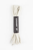 goal-light-sand-sneakers-coolway-productfoto-detail-1