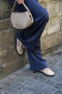 goal-light-sand-sneakers-coolway-lookfoto-zijaanzicht-1