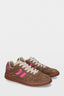 goal-brown-earth-sneakers-brown-coolway-productfoto-zijaanzicht-2