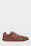 goal-brown-earth-sneakers-brown-coolway-productfoto-zijaanzicht-6